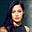 Rula Jebreal's avatar