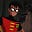 Robinntime's avatar