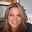 Danielle Levin Roberts's avatar