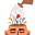 Michelle's avatar