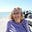 Gerri Jacobs's avatar