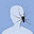 Tose Nikolov's avatar