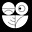 0xetwas's avatar