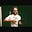 Levente's avatar