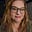 Carol Morency's avatar