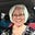 Michelle S Winkler's avatar