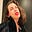 Carol Saint Martin's avatar