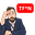 Kellerman's avatar