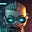 pierAldi's avatar