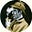 Avatar de Pablo A.