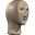 Meme Man's avatar