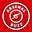 Arsenal Buzz's avatar