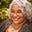 Clarissa Guelves's avatar