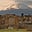 Under Vesuvius's avatar
