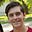 Nicholas Goolsby's avatar