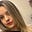 Avatar de Joice Fernanda Oliveira Lara