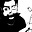 Aadu's avatar