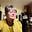Joni Wells's avatar