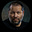 Ron Watson's avatar