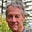 Rick Bailey's avatar