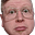 Jake Noble's avatar