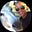 Heidi MC's avatar