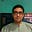 Raphae Halim's avatar