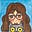 Eri Nazario's avatar