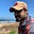 Imad Zalmat's avatar