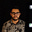 Joshua Lopez's avatar