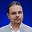 Dr Ashish Juneja, PhD's avatar