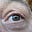 CuriousBenician's avatar