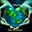 7thSignSoul's avatar
