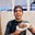 Akshay Agrawal's avatar