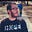 Jonathan Saucedo's avatar