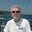 Brian Empey, P.Eng.'s avatar