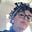 Avatar di Emanuela Gioia