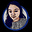 AvioryTales's avatar