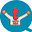 StopMediaBiasNow's avatar