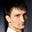 Andrii Fadieiev's avatar