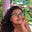 Rohini Dasgupta's avatar
