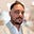 Serverless Advocate's avatar