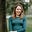 Allison Prang's avatar