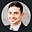 Musa Ozdem's avatar