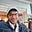 Piyush Agarwal's avatar