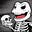 $DEAD's avatar