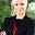 Josefin Deiving's avatar