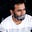 Swapnil Nikumbh's avatar