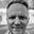 Eric Sharpe's avatar