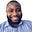 Chialuka Anele's avatar